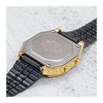 Casio LA680WEGB-1ADF Watch