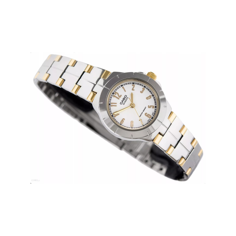 Casio LTP-1242SG-7ADF