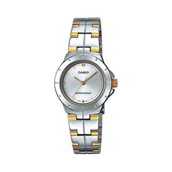Casio LTP-1242SG-7CDF