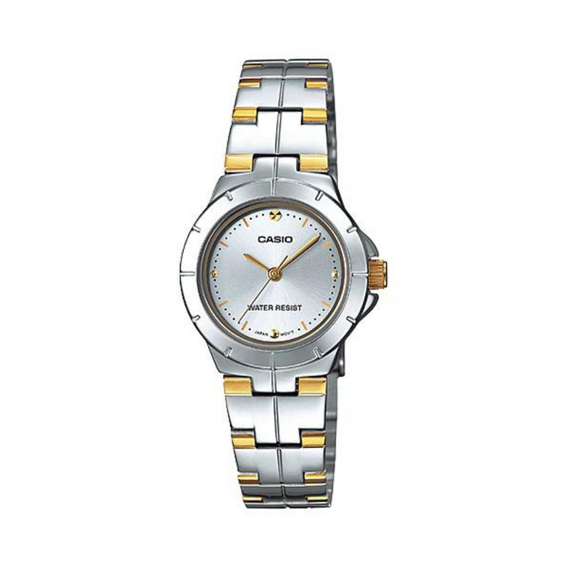 Casio LTP-1242SG-7CDF