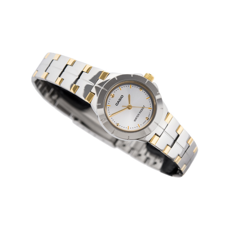 Casio LTP-1242SG-7CDF