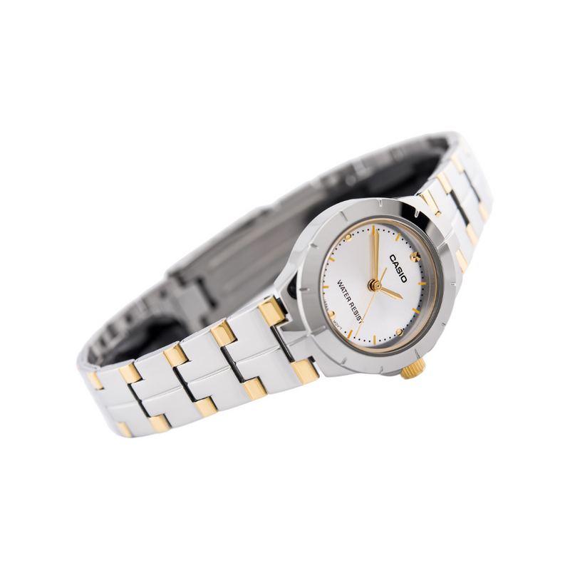 Casio LTP-1242SG-7CDF