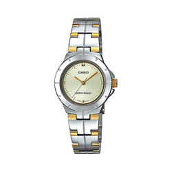 Casio LTP-1242SG-9CDF