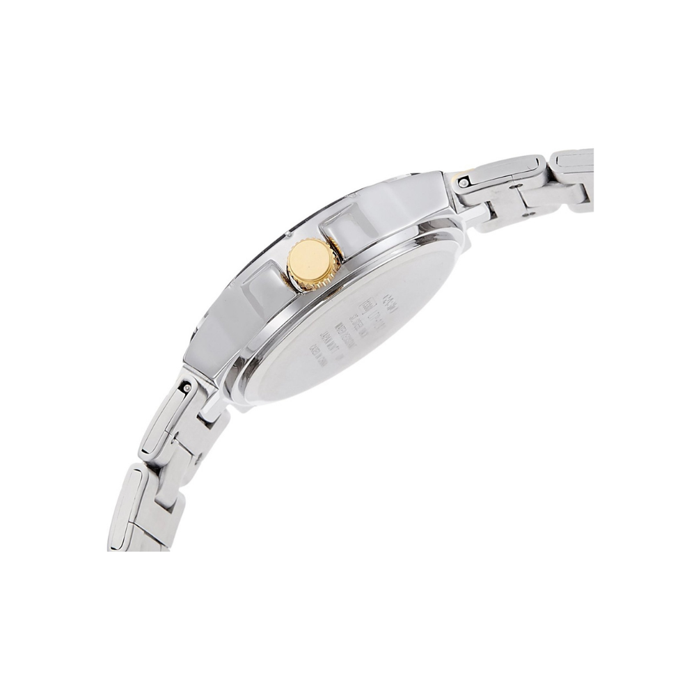 Casio LTP-1242SG-9CDF