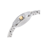 Casio LTP-1242SG-9CDF