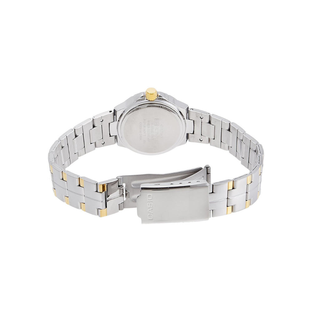Casio LTP-1242SG-9CDF