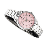 Casio LTP-1303D-4AVDF Watch