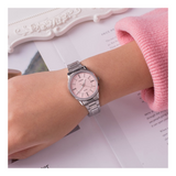 Casio LTP-1303D-4AVDF Watch