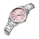 Casio LTP-1303D-4AVDF Watch