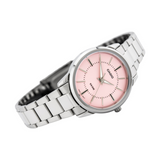 Casio LTP-1303D-4AVDF Watch