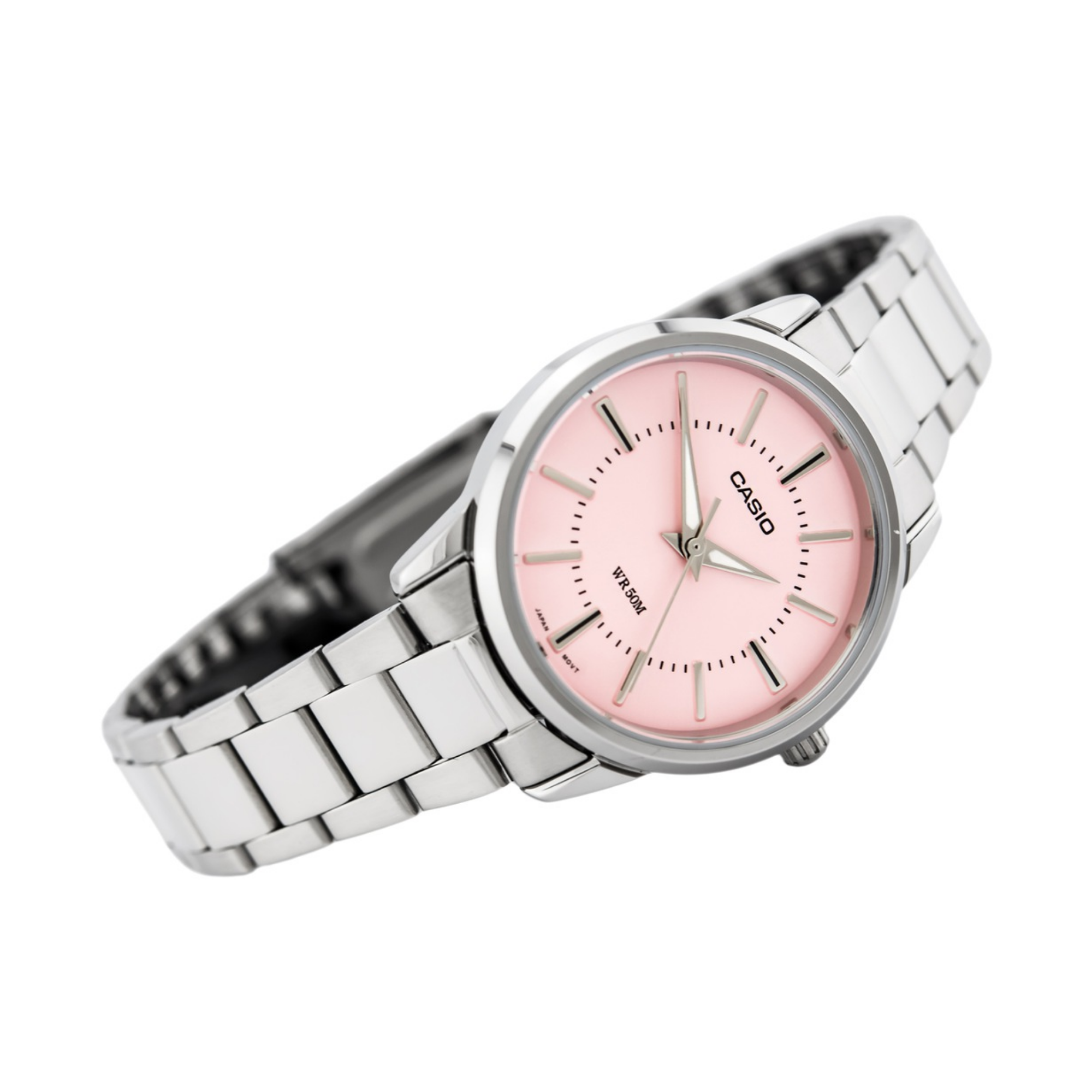 Casio LTP-1303D-4AVDF Watch
