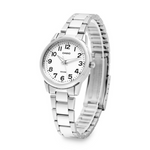 Casio LTP-1303D-7BVDF Watch