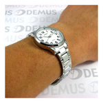 Casio LTP-1303D-7BVDF Watch