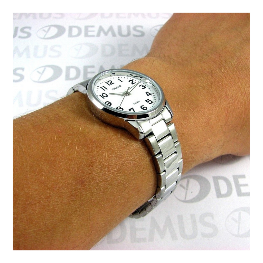 Casio LTP-1303D-7BVDF Watch
