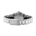 Casio LTP-1303D-7BVDF Watch
