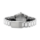 Casio LTP-1303D-7BVDF Watch