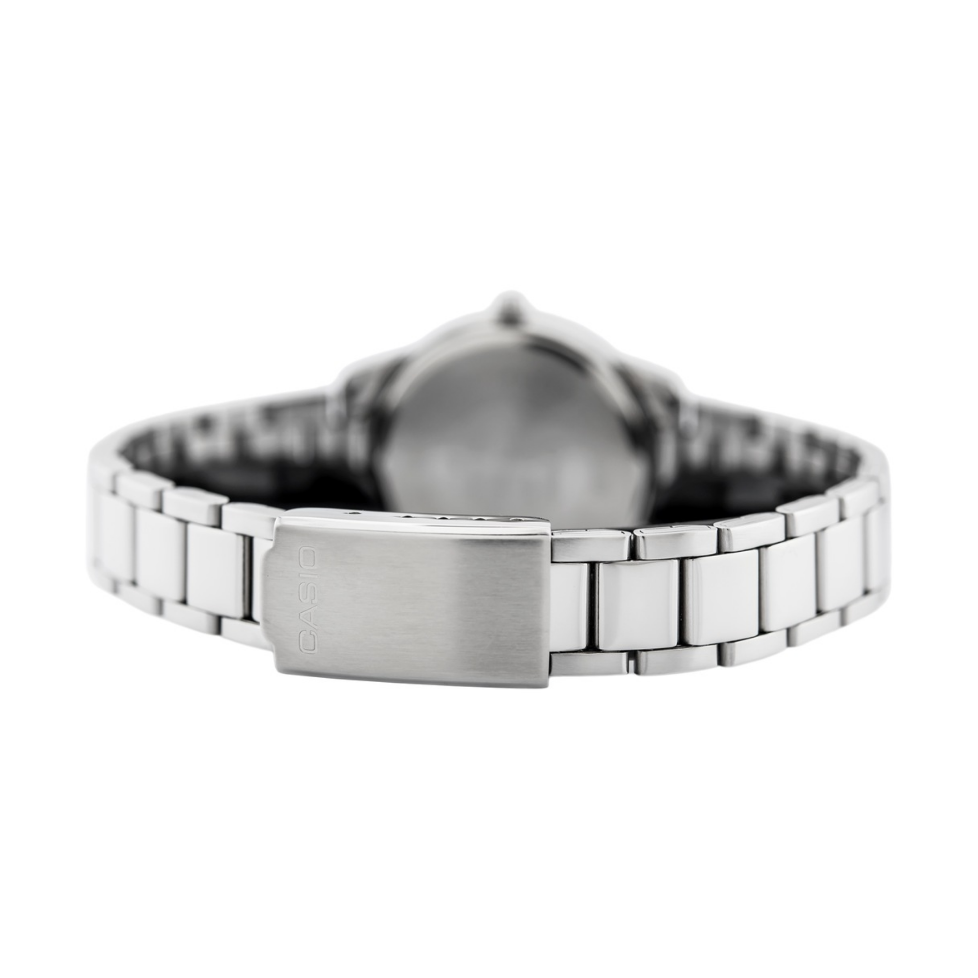 Casio LTP-1303D-7BVDF Watch
