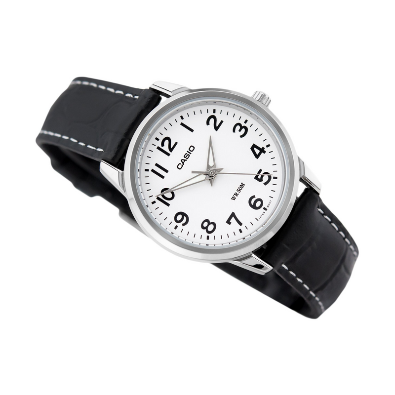 Casio LTP-1303L-7BVDF Watch