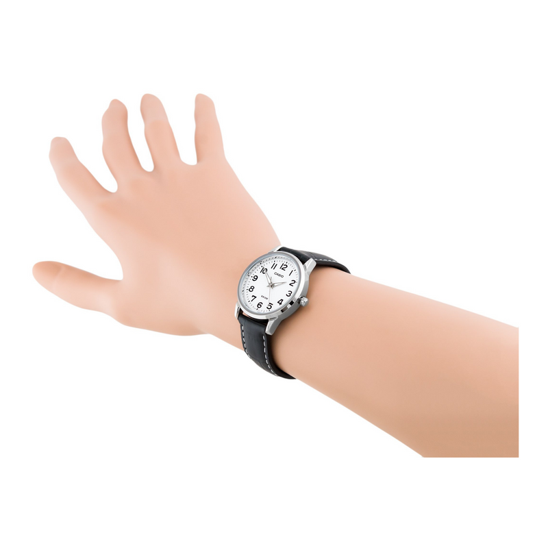 Casio LTP-1303L-7BVDF Watch