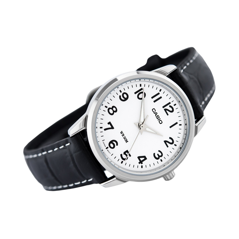 Casio LTP-1303L-7BVDF Watch