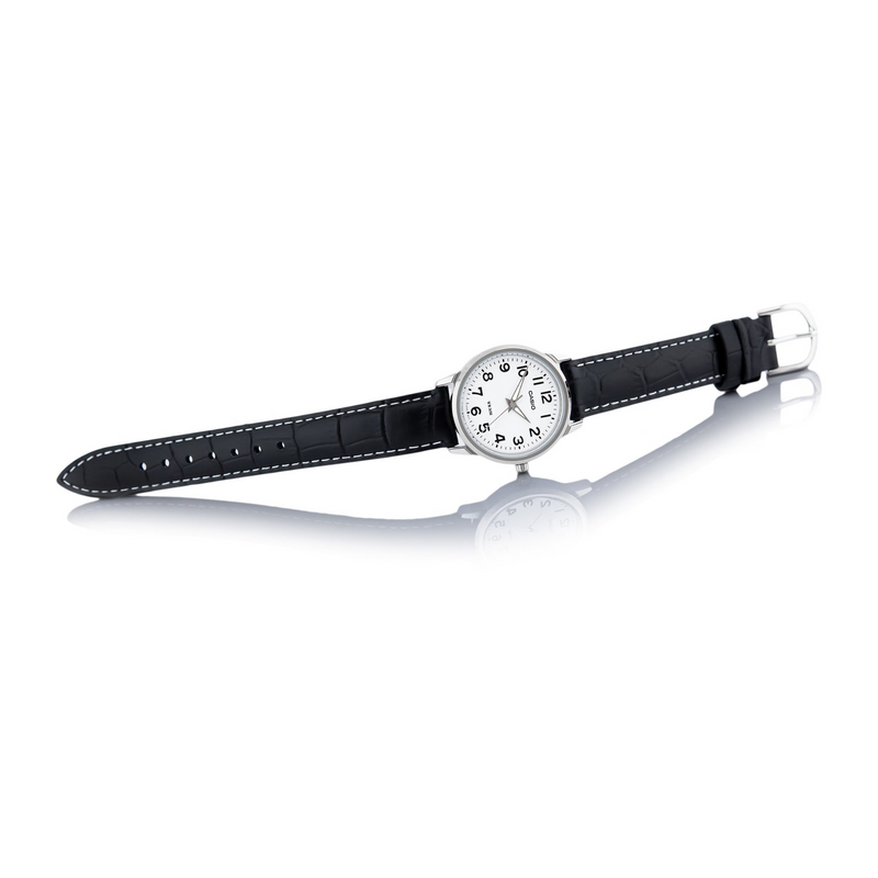 Casio LTP-1303L-7BVDF Watch
