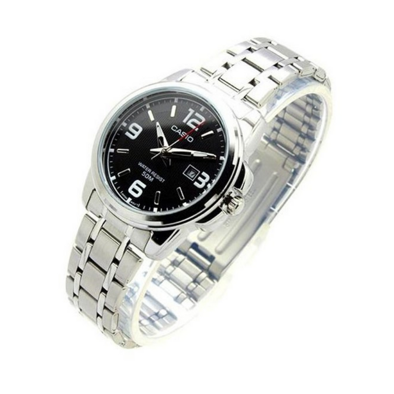Casio LTP-1314D-1AVDF Watch
