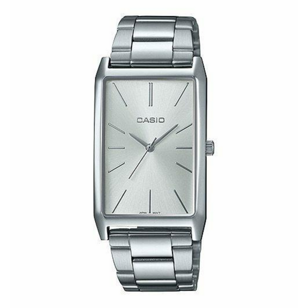 Casio LTP-E156D-7ADF Watch