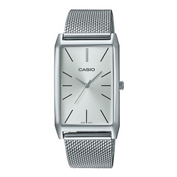 Casio LTP-E156M-7ADF Watch