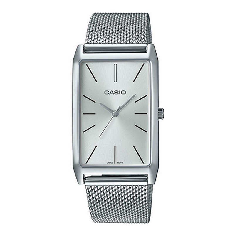 Casio LTP-E156M-7ADF Watch