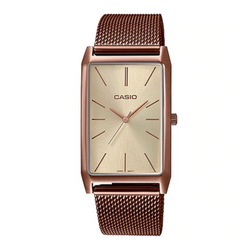 Casio LTP-E156MR-9ADF Watch