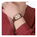 Casio LTP-E156MR-9ADF Watch