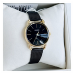 Casio LTP-E412MGB-1ADF Watch