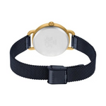 Casio LTP-E412MGB-1ADF Watch