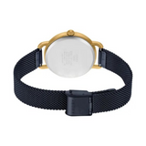 Casio LTP-E412MGB-1ADF Watch