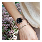 Casio LTP-E412MPG-1ADF Watch