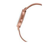 Casio LTP-E412MPG-1ADF Watch