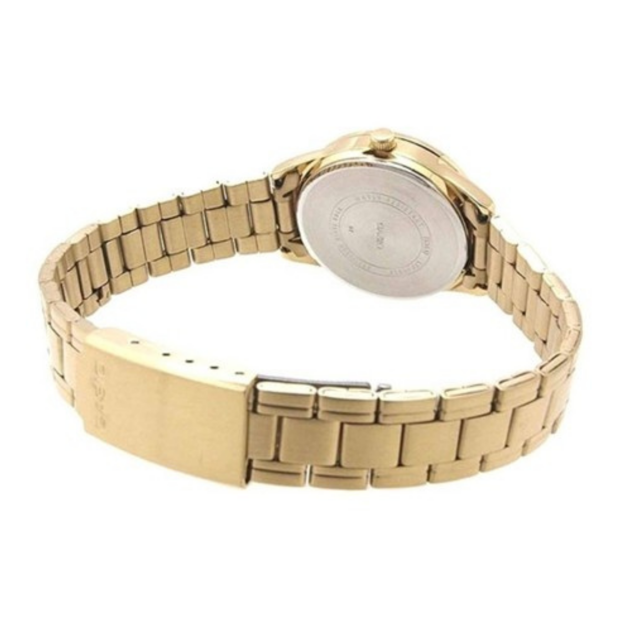 Casio LTP-V005G-1BU Watch