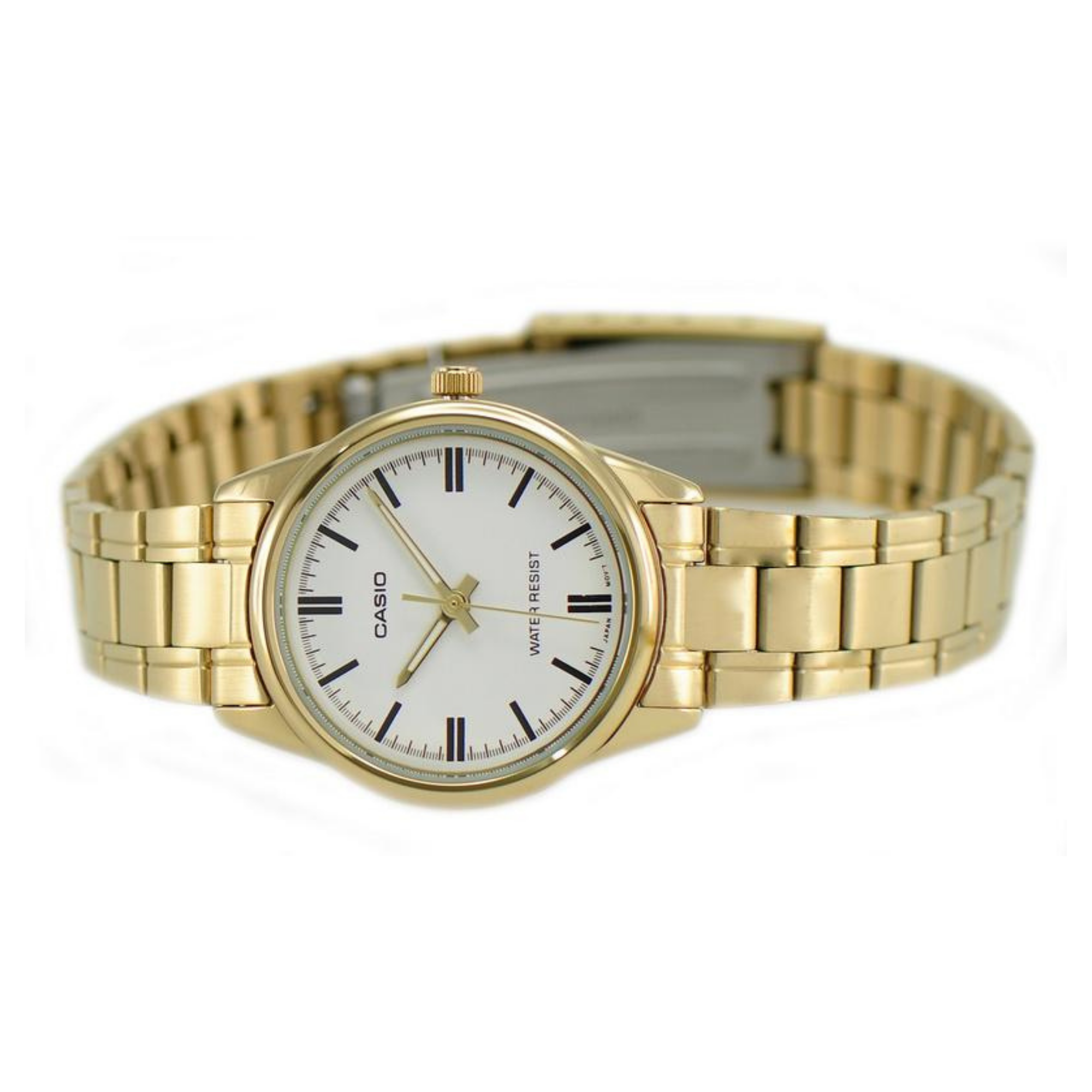 Casio LTP-V005G-7A Watch
