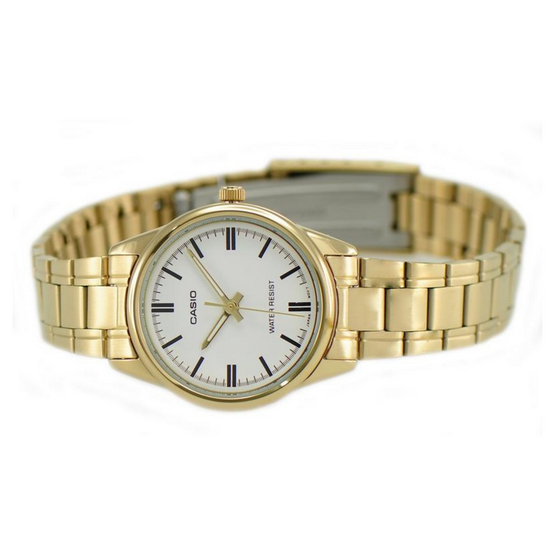 Casio LTP-V005G-7A Watch