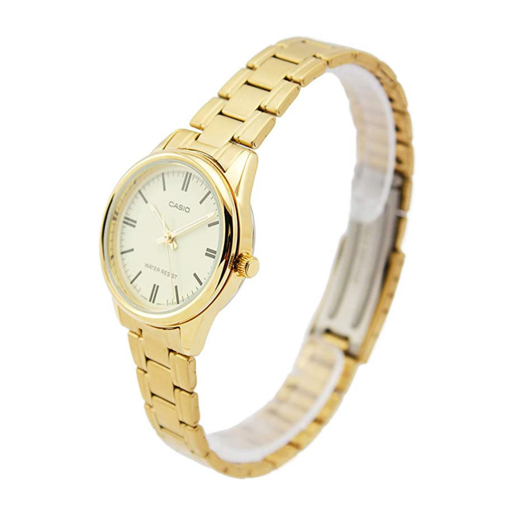 Casio LTP-V005G-9A Watch