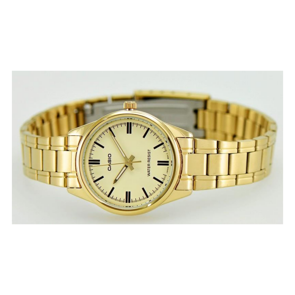 Casio LTP-V005G-9A Watch