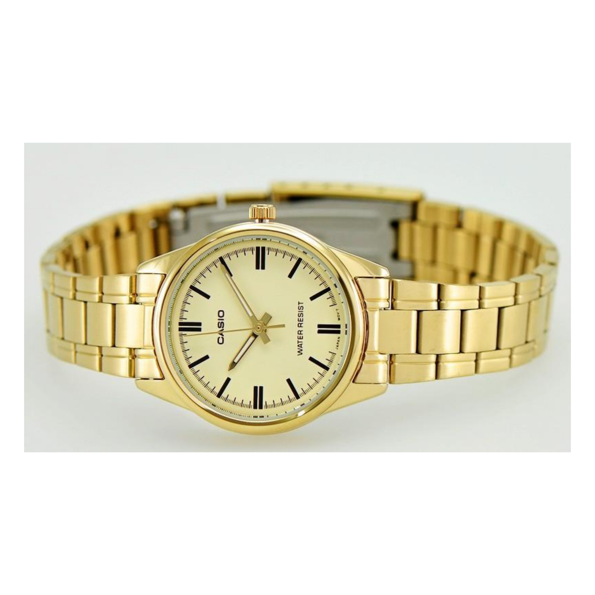 Casio LTP-V005G-9A Watch