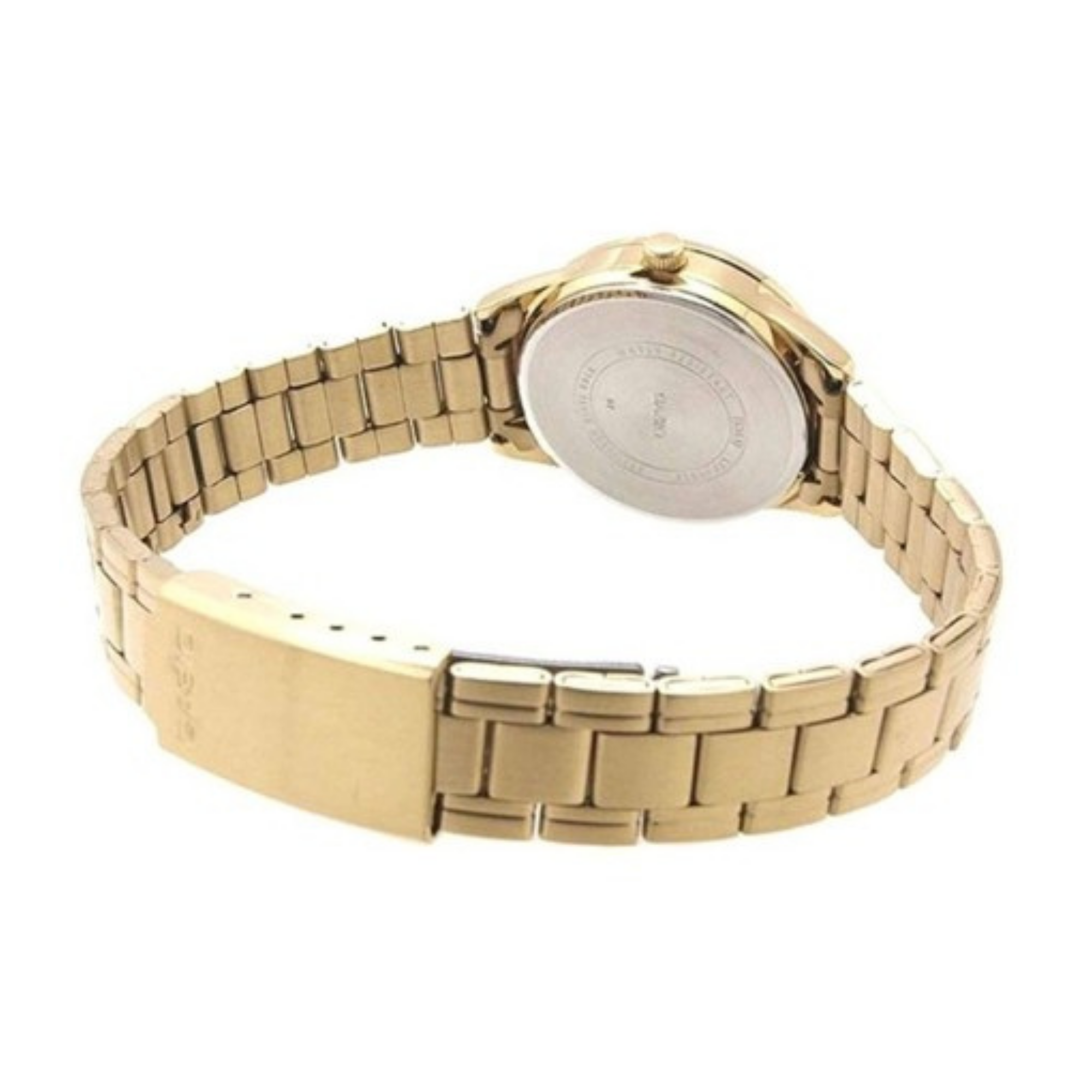 Casio LTP-V005G-9A Watch