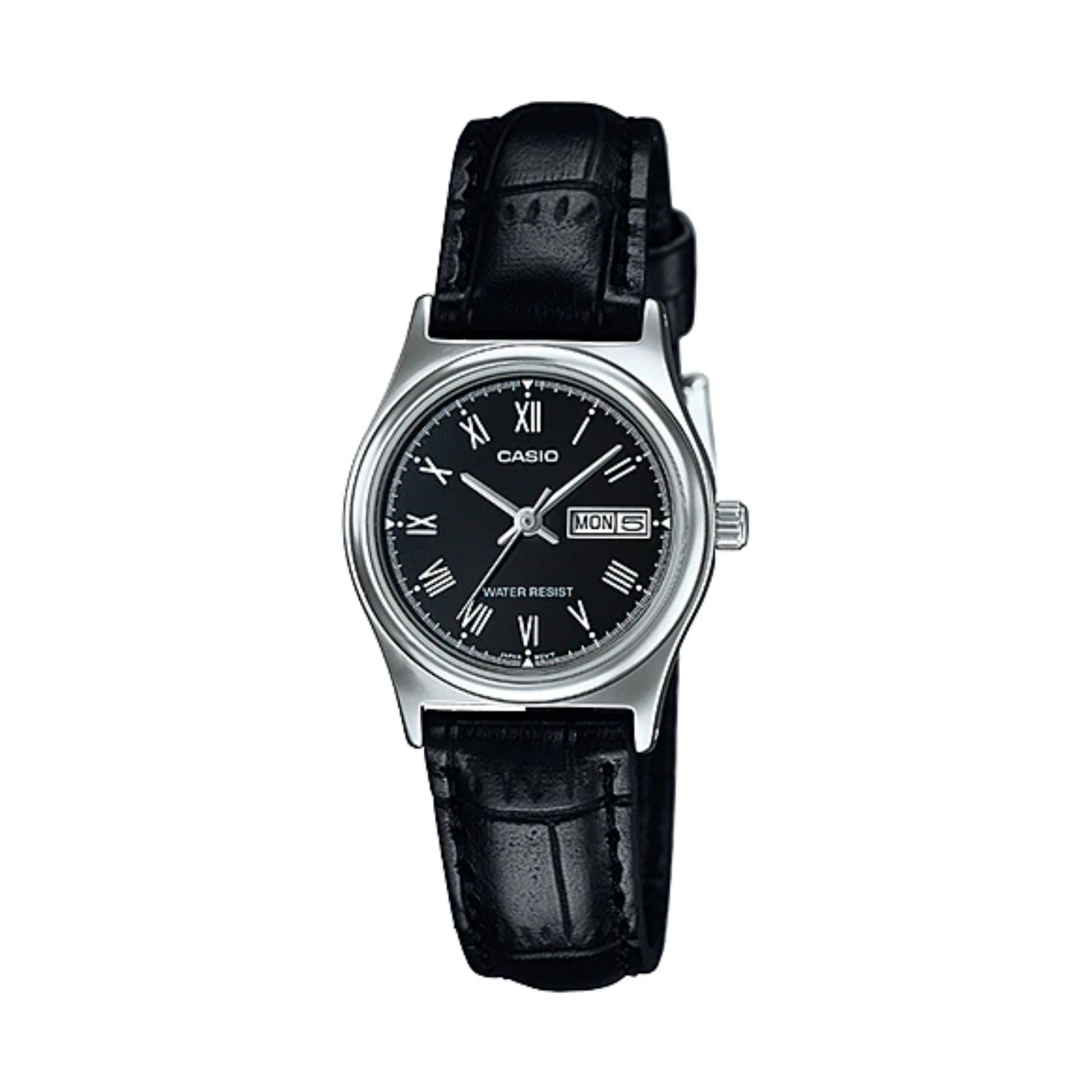 CasioLTP-V006L-1B Watch