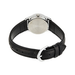 CasioLTP-V006L-1B Watch