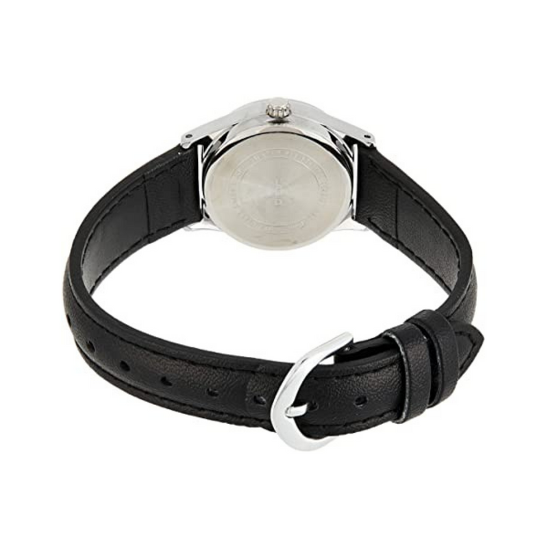 CasioLTP-V006L-1B Watch