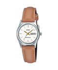 CasioLTP-V006L-7B2 Watch