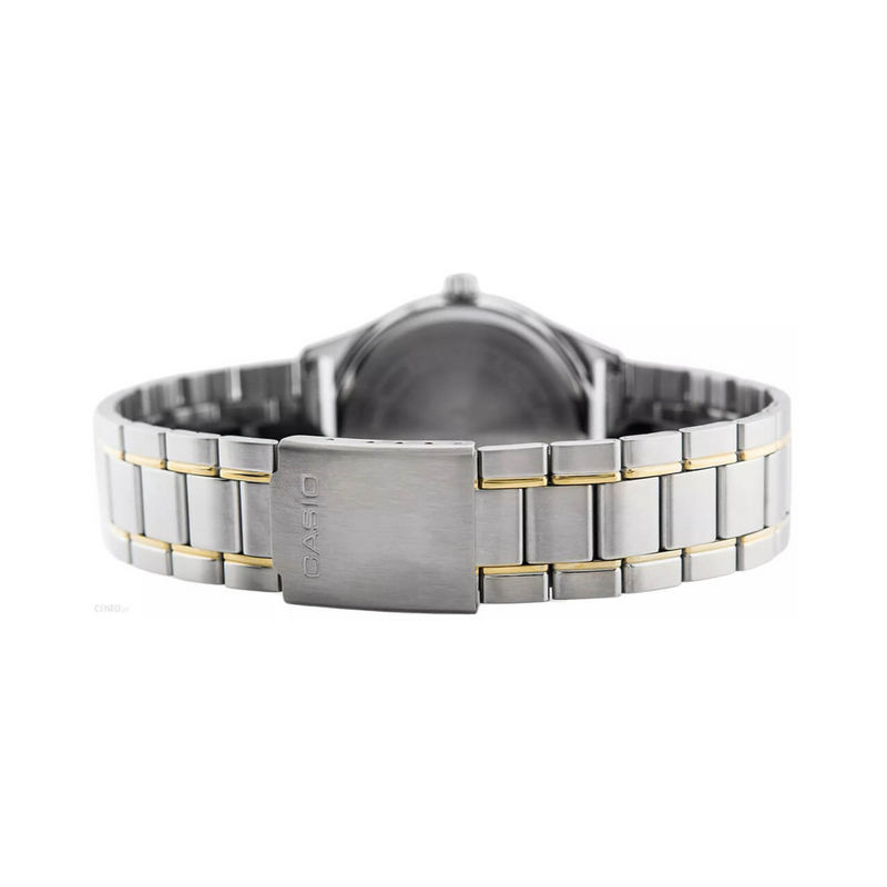 CasioLTP-V006SG-9B Watch