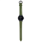 Casio LTP-VT01BL-3BUDF Watch