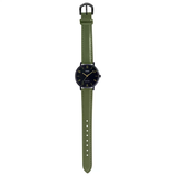 Casio LTP-VT01BL-3BUDF Watch